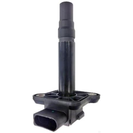 Hella Direct Ignition Coil, 193175981 193175981